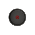 Ingenio Renew Ceram, Casserole manche amovible, Céramique, Induction, 18cm