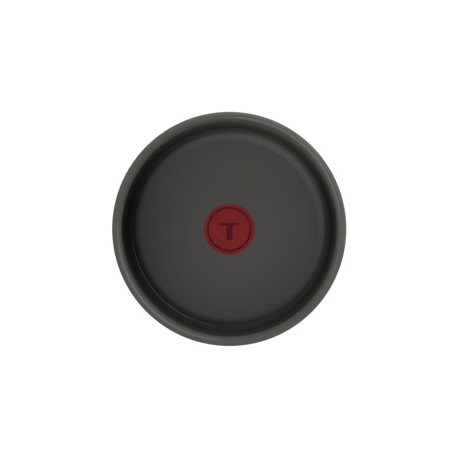 Ingenio Renew Ceram, Casserole manche amovible, Céramique, Induction, 18cm