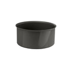 Ingenio Renew Ceram, Casserole manche amovible, Céramique, Induction, 18cm