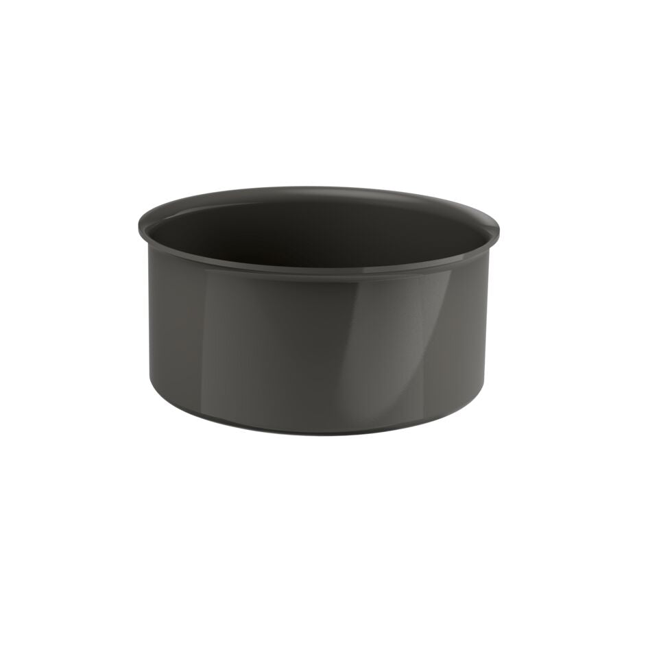 Ingenio Renew Ceram, Casserole manche amovible, Céramique, Induction, 18cm