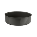 Ingenio Renew Ceram, Sauteuse manche amovible, Céramique, Induction, 24cm
