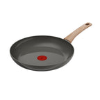 Renew, Poêle, Céramique, Induction, 30cm