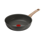 Renew, Wok, Céramique, Induction, 28cm