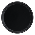 Tefal Chandeleur, Moule à tarte, Ø 27&nbsp;cm