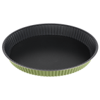 Tefal Chandeleur, Moule à tarte, Ø 27&nbsp;cm