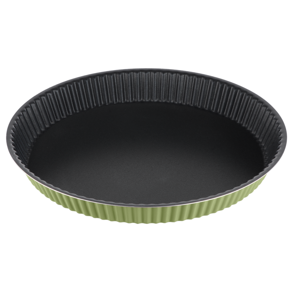 Tefal Chandeleur, Moule à tarte, Ø 27&nbsp;cm