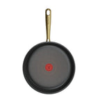 Tefal & Bocuse, Poêle, Antiadhésif, Induction, 30cm