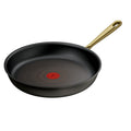 Tefal & Bocuse, Poêle, Antiadhésif, Induction, 30cm