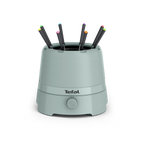 Célébration, Appareil à fondue, 8 Personnes, Edition 70 ans Tefal